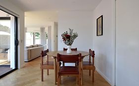 Bayside Retreat Near Beach And Frankston Centre